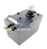 DT 6.76005 Tilt Pump, driver cab